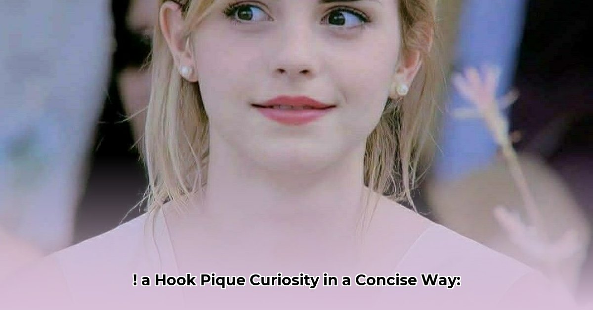 emma-d-arcy-net-worth